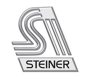 Steiner Industries 1160-L BLACK PRO SERIES WELDING BLANKET